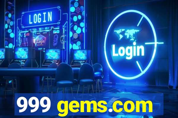 999 gems.com